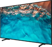 Телевизор Samsung UE43BU8000UXCE фото 3 в Тюмени