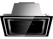 Встраиваемая вытяжка HIBERG VMF 6091 B фото в Тюмени