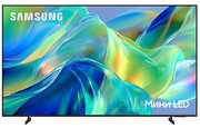 Телевизор Samsung UE85M1EHAUXPY фото в Тюмени