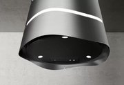 Вытяжка Elica WAVE UX IX/F/51 фото 2 в Тюмени