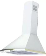 Вытяжка Kuppersberg Bona 60 BB