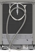 Посудомоечная машина Bosch SMS26AI00Q фото 4 в Тюмени