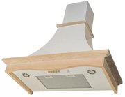 Вытяжка Kuppersberg OLIMPIA 90 WM B фото 3 в Тюмени