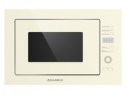 Микроволновая печь встраиваемая MAUNFELD MBMO.25.7GI фото 2 в Тюмени