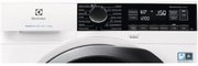 Стиральная машина Electrolux EW7F2R48S фото 2 в Тюмени