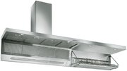 Вытяжка Falmec Master 90 ix (800) ECP фото 3 в Тюмени
