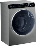 Стиральная машина Haier HW80-BP14979SE фото 2 в Тюмени