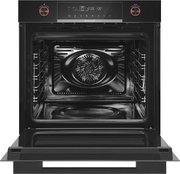 Духовой шкаф Weissgauff EOM 741 PDB Black Edition фото 3 в Тюмени