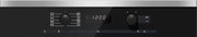 Духовой шкаф Miele H6260BP EDST/CLST сталь CleanSteel фото 2 в Тюмени