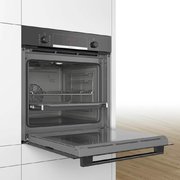 Духовой шкаф Bosch HBA554EB0 фото 3 в Тюмени