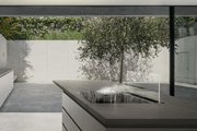 Варочная панель Gaggenau CX482101 фото 4 в Тюмени