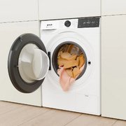 Стиральная машина Gorenje WG484A31 фото 2 в Тюмени