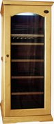 Винный шкаф IP CEX 401 RU фото 2 в Тюмени