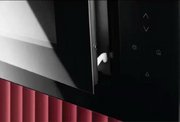 Встраиваемая микроволновая печь AEG NMB6G261UB фото 4 в Тюмени