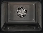 Духовой шкаф Electrolux OKD5C70X фото 2 в Тюмени