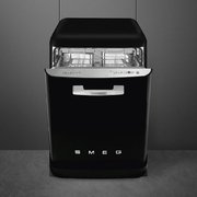 Посудомоечная машина Smeg LVFABBL3 фото 2 в Тюмени