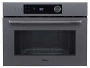 Духовой шкаф Midea MCO82007MGG-I Духовой шкаф Midea MCO82007MGG-I