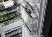 Встраиваемый холодильник Barazza 1FCA6I фото 3 в Тюмени
