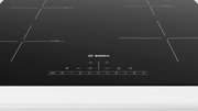 Варочная панель Bosch PUE611FB1E фото 3 в Тюмени