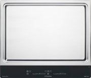 Варочная панель Electrolux TY58TSICN