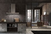 Вытяжка Faber T-LIGHT EV8P X A90 фото 2 в Тюмени