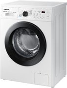 Стиральная машина Samsung WW65AG4S21CELD фото 3 в Тюмени