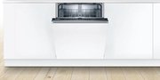 Встраиваемая посудомоечная машина Bosch SMV2ITX48E фото 2 в Тюмени