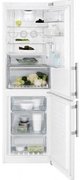 Холодильник Electrolux EN 3486 MOW фото 2 в Тюмени