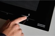 Варочная панель со встроенной вытяжкой Franke FMY 8391 HI фото 4 в Тюмени