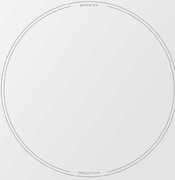 Индукционная варочная панель Korting HI 64042 BW фото 2 в Тюмени