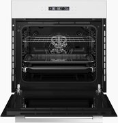 Духовой шкаф Kuppersberg HO 615 W фото 2 в Тюмени