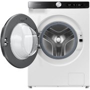Стиральная машина Samsung WW70AG6S23AELP фото 2 в Тюмени