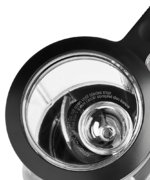 Кухонный миникомбайн Китчен Эйд 5KFC0516EER фото 4 в Тюмени Кухонный миникомбайн KitchenAid 5KFC0516EER фото 4 в Тюмени