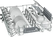 Посудомоечная машина Bosch SMS2ITW04E фото 3 в Тюмени