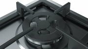 Варочная панель Bosch PGH6B5B90R фото 3 в Тюмени