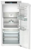 Встраиваемый холодильник Liebherr IRBd 4151 Prime фото 2 в Тюмени