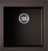 Мойка Omoikiri BOSEN 47-ES фото в Тюмени