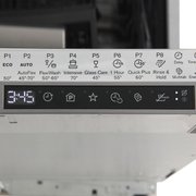 Посудомоечная машина Electrolux ESL 97720 RA фото 3 в Тюмени