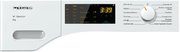 Стиральная машина Miele WSD 023 WCS фото 2 в Тюмени