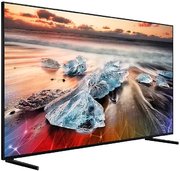 Телевизор Samsung QE82Q900RBU фото 3 в Тюмени