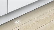 Посудомоечная машина Bosch SMV87TX01R фото 4 в Тюмени