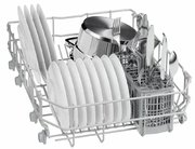 Посудомоечная машина Siemens SR24E205RU фото 3 в Тюмени