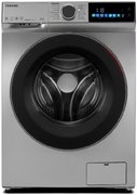 Стиральная машина Toshiba TW-BN90C4RU(SK) фото в Тюмени