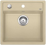 Мойка Blanco Dalago 5 шампань фото в Тюмени