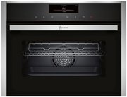 Духовой шкаф Neff C18FT48N1