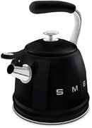 Чайник Smeg CKLW2001BL фото 2 в Тюмени