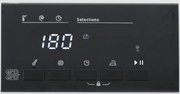 Стиральная машина Schaub Lorenz SLW MW6132 фото 3 в Тюмени