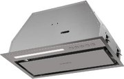Вытяжка Maunfeld Clare 60 Inox фото 2 в Тюмени