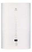Водонагреватель Electrolux EWH 80 Centurio IQ Inverter фото 2 в Тюмени