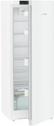 Холодильник Liebherr Rd 5000 Pure фото 4 в Тюмени